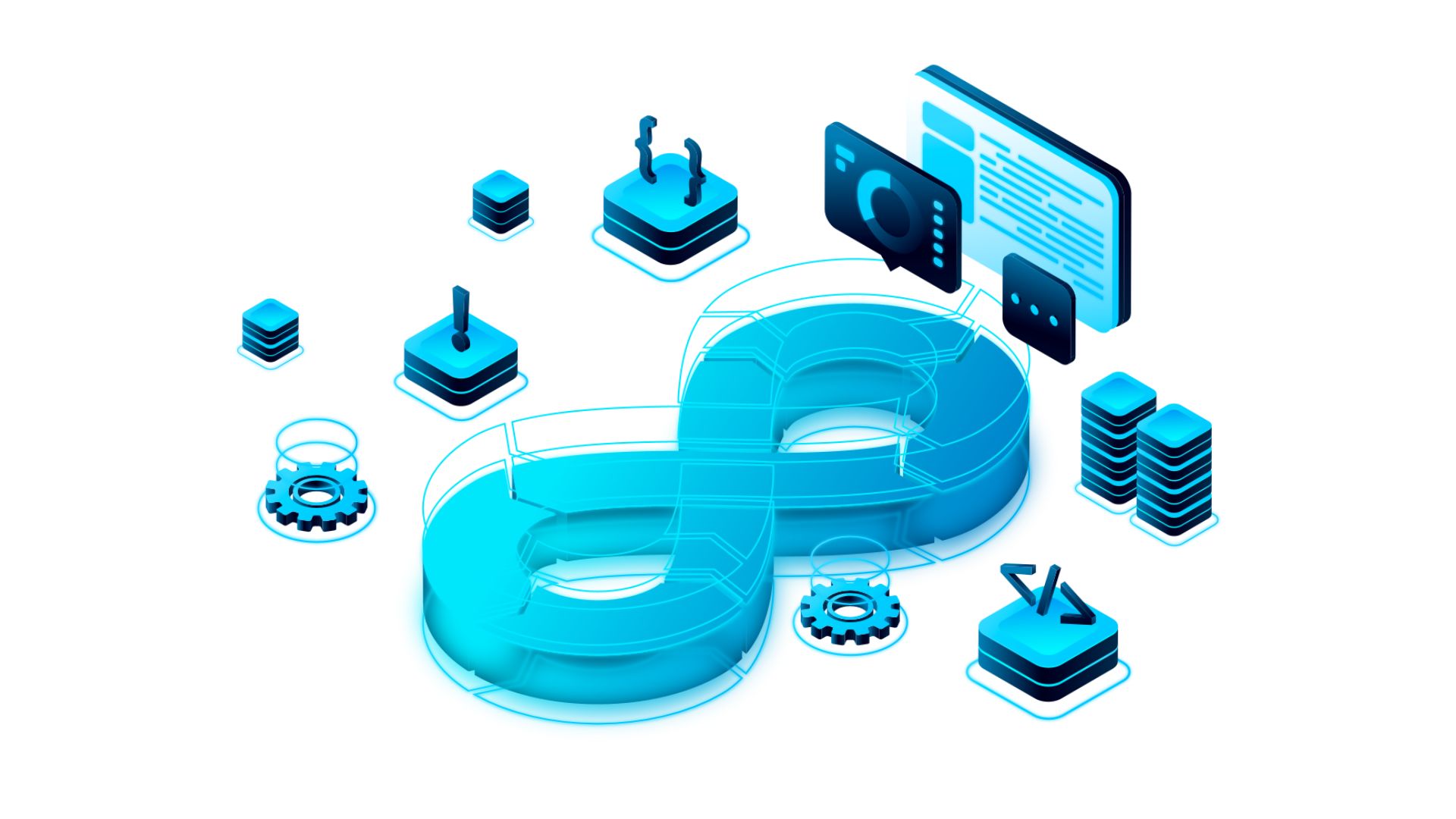 DevOps and Cloud Infrastructure